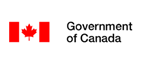 Government of Canada