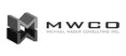 Michael Wager Consulting Inc.