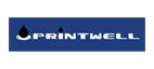 Printwell Inc.