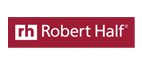 Robert Half International Consulting Inc.
