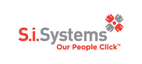 S.i. Systems